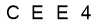 salt-ABA604BA