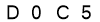 salt-E7520C42