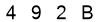 salt-1C8814CC