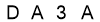 salt-88DD6724