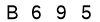salt-5383E417