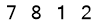 salt-DEF0C7F7