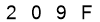 salt-6D99F602