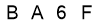 salt-00FBC395