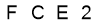 salt-0119ADC6