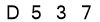 salt-EE94761C