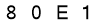 salt-3B3A66B8