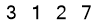 salt-78F02056