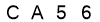 salt-26800AF4