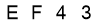salt-1BAB12C4