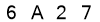 salt-DAF37BA0