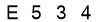salt-9D60EEF6