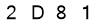 salt-043C7C41
