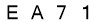 salt-AA6B6782