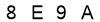 salt-FAFE0EF1