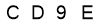 salt-BCBFB471