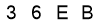 salt-A677E881