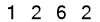 salt-D282C01B