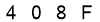 salt-BC999226