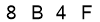 salt-239CE5F6