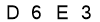 salt-C753C00C