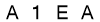salt-C9B8AD70