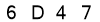salt-AD29A938
