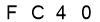 salt-FF768A9B