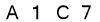salt-CB5AD379