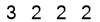 salt-C86D93D2
