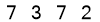 salt-D4F6856D
