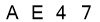 salt-AA05CD8F