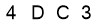 salt-E683CDDB