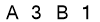 salt-62E2580D