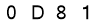 salt-21A0E6C1