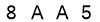 salt-4B741BEA