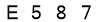 salt-63F776E9