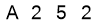 salt-448F6467