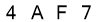 salt-15A0C323