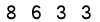 salt-A933ED97