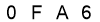 salt-464E17FA