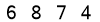 salt-8E930271