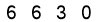 salt-1063E1C1