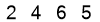 salt-243D2B4D