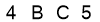 salt-25C97925