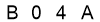 salt-15B930DF