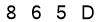 salt-C488E475
