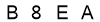 salt-9CBD3DBA