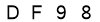salt-2F181199