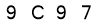 salt-58929A4C